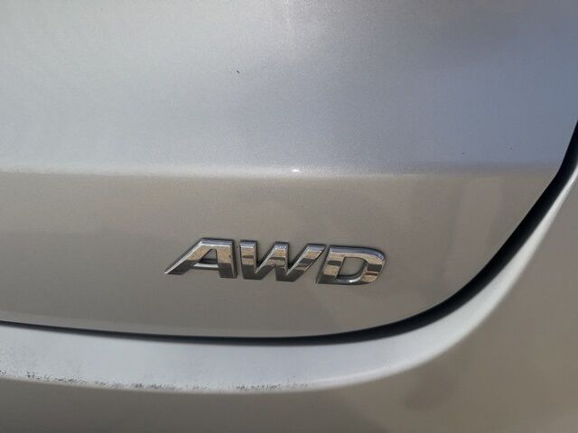 2012 Hyundai Tucson GLS West Burlington IA