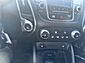 2012 Hyundai Tucson GLS West Burlington IA