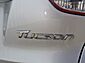 2012 Hyundai Tucson GLS West Burlington IA