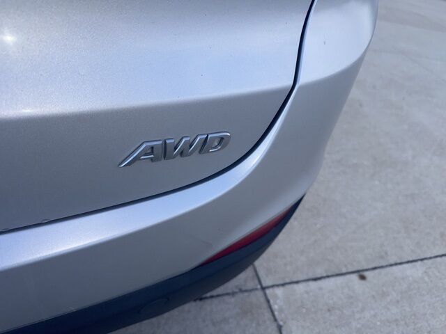 2012 Hyundai Tucson GLS West Burlington IA