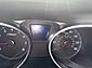 2012 Hyundai Tucson GLS West Burlington IA