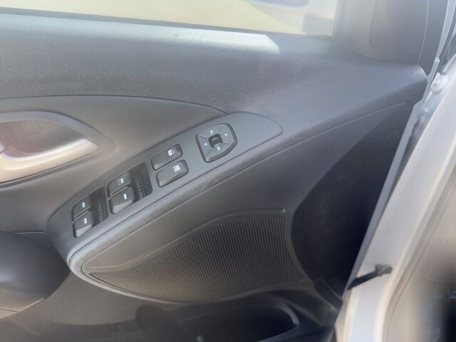 2012 Hyundai Tucson GLS West Burlington IA