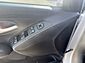 2012 Hyundai Tucson GLS West Burlington IA