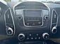 2012 Hyundai Tucson GLS West Burlington IA