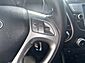 2012 Hyundai Tucson GLS West Burlington IA