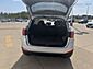 2012 Hyundai Tucson GLS West Burlington IA