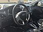 2012 Hyundai Tucson GLS West Burlington IA