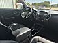 2012 Hyundai Tucson GLS West Burlington IA