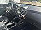 2012 Hyundai Tucson GLS West Burlington IA