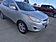 2012 Hyundai Tucson GLS West Burlington IA