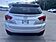 2012 Hyundai Tucson GLS West Burlington IA