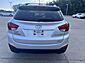 2012 Hyundai Tucson GLS West Burlington IA