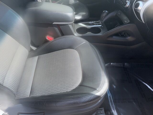 2012 Hyundai Tucson GLS West Burlington IA