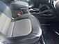 2012 Hyundai Tucson GLS West Burlington IA