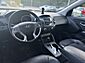 2012 Hyundai Tucson GLS West Burlington IA