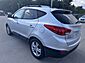 2012 Hyundai Tucson GLS West Burlington IA