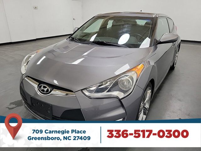 Buy Here Pay Here Greensboro, NC | U.S. Auto Sales