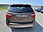 2012 Hyundai Veracruz Limited Ashland VA