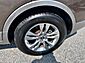 2012 Hyundai Veracruz Limited Ashland VA
