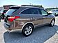 2012 Hyundai Veracruz Limited Ashland VA