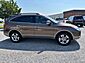 2012 Hyundai Veracruz Limited Ashland VA