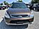 2012 Hyundai Veracruz Limited Ashland VA