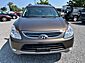 2012 Hyundai Veracruz Limited Ashland VA