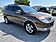2012 Hyundai Veracruz Limited Ashland VA
