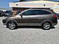 2012 Hyundai Veracruz Limited Ashland VA