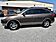 2012 Hyundai Veracruz Limited Ashland VA