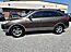 2012 Hyundai Veracruz Limited Ashland VA
