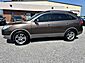 2012 Hyundai Veracruz Limited Ashland VA