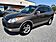 2012 Hyundai Veracruz Limited Ashland VA