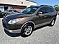2012 Hyundai Veracruz Limited Ashland VA