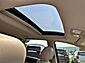 2012 Hyundai Veracruz Limited Ashland VA