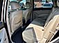 2012 Hyundai Veracruz Limited Ashland VA
