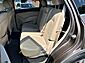 2012 Hyundai Veracruz Limited Ashland VA