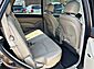 2012 Hyundai Veracruz Limited Ashland VA