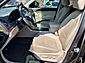 2012 Hyundai Veracruz Limited Ashland VA