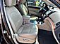 2012 Hyundai Veracruz Limited Ashland VA