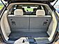 2012 Hyundai Veracruz Limited Ashland VA