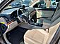 2012 Hyundai Veracruz Limited Ashland VA
