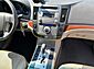 2012 Hyundai Veracruz Limited Ashland VA