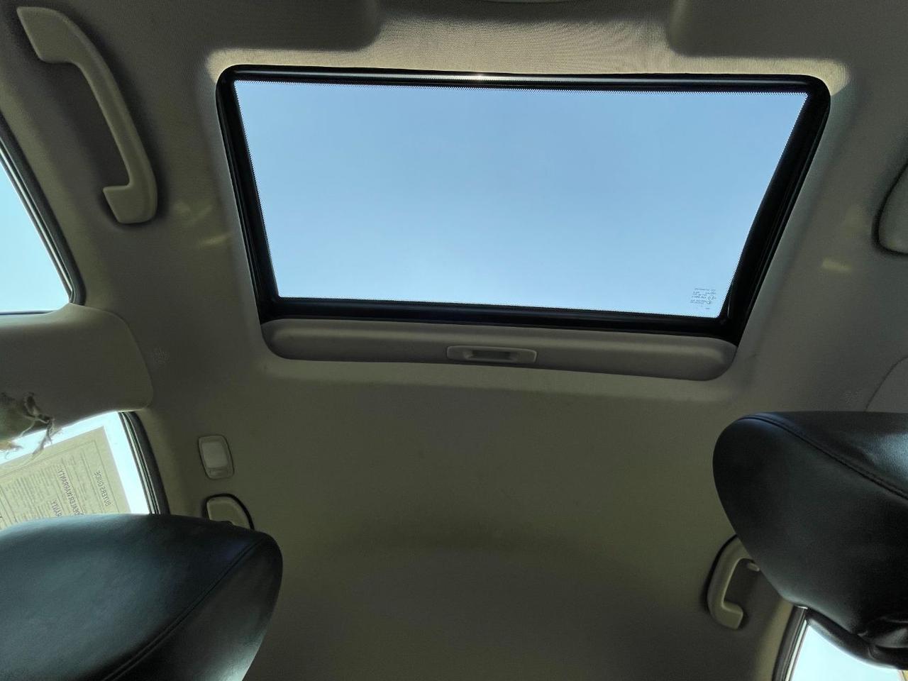 2012 INFINITI EX35 Journey Spokane Valley WA