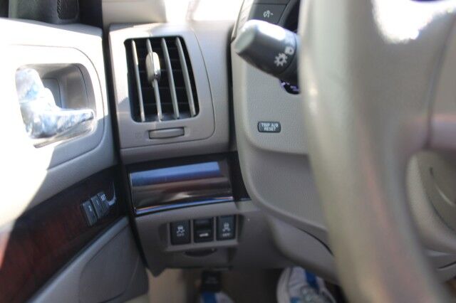 2012 INFINITI G37 CONVERTIBLE PREMIUM Melbourne FL