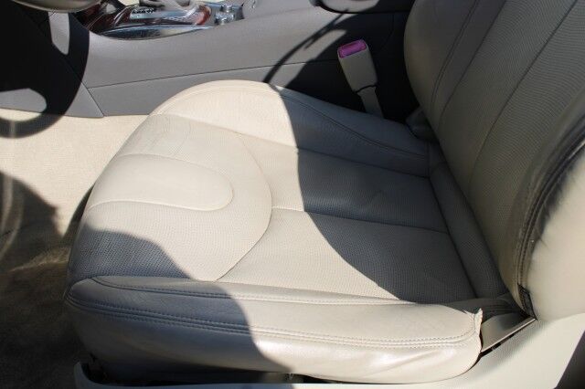 2012 INFINITI G37 CONVERTIBLE PREMIUM Melbourne FL