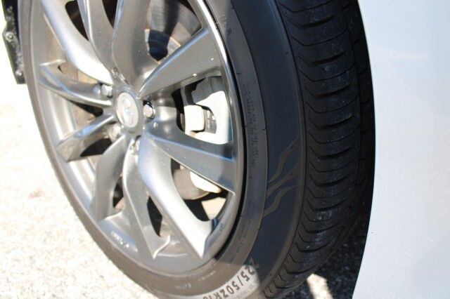 2012 INFINITI G37 CONVERTIBLE PREMIUM Melbourne FL