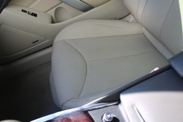 2012 INFINITI G37 Convertible PREMIUM Melbourne FL