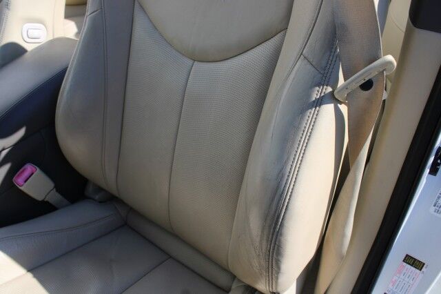 2012 INFINITI G37 Convertible PREMIUM Melbourne FL