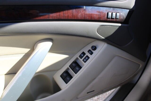 2012 INFINITI G37 Convertible PREMIUM Melbourne FL